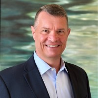 Ulta Beauty Employee John Olson's profile photo
