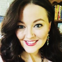 RIGHT REVENUE LIMITED Employee Kirsty Dugan's profile photo