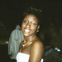 Palace Of Peace INC. Employee Tanisha Moore's profile photo
