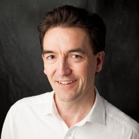 Doug Coaching Email & Phone Number
