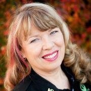 Debbie Mullin