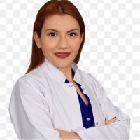 acıbadem health group Employee Ayşe Alanyalı's profile photo