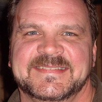 Guy Anderson Email & Phone Number