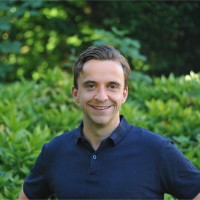 Bart van Beek Email & Phone Number