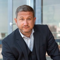 Frédéric Thiry Email