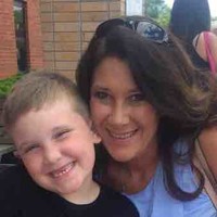Tara Hall Email & Phone Number