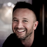Technicel Employee Wes Deboel's profile photo