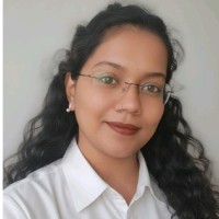 Reetha Lokhande Email