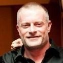 Deacon Foodservice Solutions, LLC Employee Greg Carlisle's profile photo