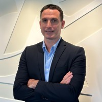 Benjamin Wahl Email