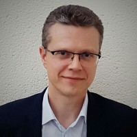 Jean-Philippe Rezler Email
