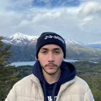 Reinaldo Souza Email