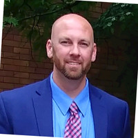 Jason Reeder Email & Phone Number