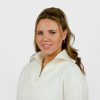 Catherine Jones Email