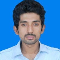 Muhammad Arbi Email