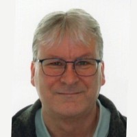 Johan Geerts Email