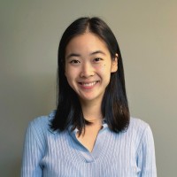 FINN.no – mulighetenes marked Employee Eline Wong's profile photo