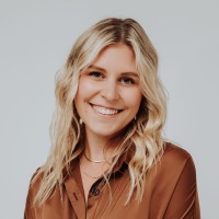 Fiduciary Financial Advisors, an inc. 5000 company Employee Leanne Rahn's profile photo