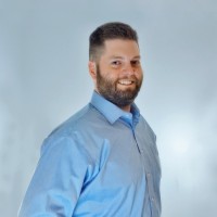 AgYield Employee Landon Miller's profile photo