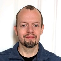 Ryan Gill Email & Phone Number