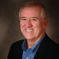 Health Resource Services, LLC Employee Randy Hawley's profile photo