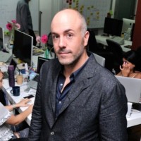 Science Employee Michael Jones's profile photo