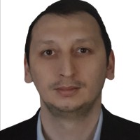 Murat Yanik Email