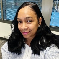 Deluxeton Homes Employee Charmayne Rosario's profile photo