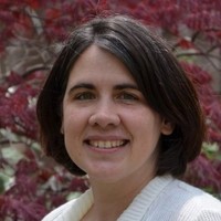 Elizabeth Ringle Email & Phone Number