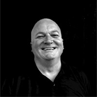 jmc Employee Manny Atwood's profile photo