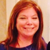 THE SALES OFFICE, Inc. Employee Dottie Hammond's profile photo