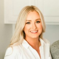 MacKenzie Webb Email