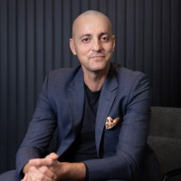 Radisson Hotel Group Employee Elie Milky's profile photo