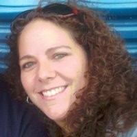 Teresa Cioffoletti Email & Phone Number