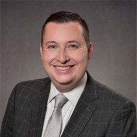Joseph Shultz Email & Phone Number