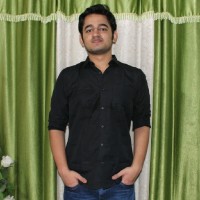 Dev Pathak Email