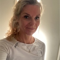 Västra Götalandsregionen Employee Jenny Edvardsson's profile photo