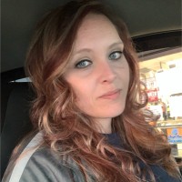 Ashley Cline Email