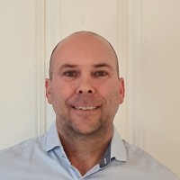 Oliver Severin Email