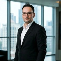 Psyma Employee Lothar Rühl's profile photo