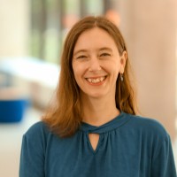 Austin Energy Employee Heidi Kasper's profile photo