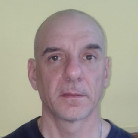 Daniel Larocca Email