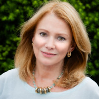 Barbara Montgomery Email & Phone Number