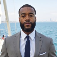Clinell Franklin Email & Phone Number