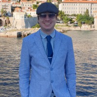 MBDA Employee Anthony Moretti's profile photo