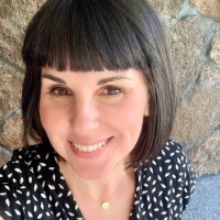 Stephanie King Email & Phone Number