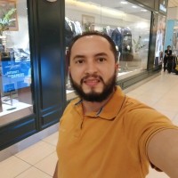 Jaicar Autopeças Employee Walison Lima's profile photo