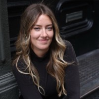 Polytron, Inc. Employee Diana Lowther's profile photo