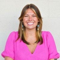 Regan Paul Email & Phone Number