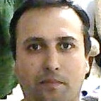 Ondata International Employee Iosif Laszlo's profile photo